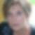 Photo de profil de Francoise Romain