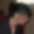 Photo de profil de Sophie Clouet