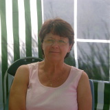 Photo de profil de Françoise Wantellet