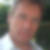 Photo de profil de Gilbert Cobigo