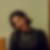 Photo de profil de Katy Perrier