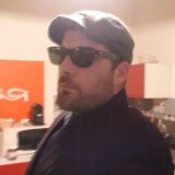 Photo de profil de Sébastien Andreani
