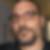 Photo de profil de Eric Lejuez