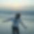 Photo de profil de Aurore BLANDIN