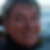 Photo de profil de Claire Rouanet