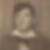 Photo de profil de Noel Guilbert