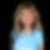 Photo de profil de Karine Gottwalles-Zacher