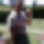 Photo de profil de Jacques Forray