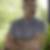 Photo de profil de Norbert Nardone