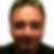 Photo de profil de Jean-Philippe Chappes
