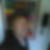 Photo de profil de Ludovic Chapelle