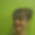 Photo de profil de Olivia Le Neindre