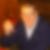 Photo de profil de Jean-Francois Leclerc