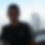 Photo de profil de Stéphane Marcelin