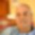 Photo de profil de Dominique Papin