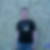 Photo de profil de Vincent Parent