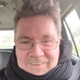 Photo de profil de Christophe Flaud