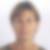 Photo de profil de Catherine Thomasset