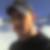 Photo de profil de David Buisson