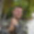 Photo de profil de Florent Birker