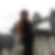 Photo de profil de Nathalie Bourgois
