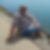 Photo de profil de Potier Potier