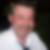 Photo de profil de Bernard Lecoin