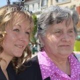 Photo de profil de Roxanne Lefebvre