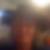 Photo de profil de Joel Perrigault