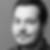 Photo de profil de Valérian Gaudeau