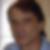 Photo de profil de Alain Schandené