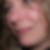 Photo de profil de Sandrine Lagarrigue