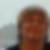 Photo de profil de Genevieve Payen