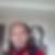 Photo de profil de Nicolas Feller