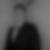 Photo de profil de Julien Harang