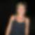Photo de profil de Manuela Debrosse