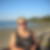 Photo de profil de Gislaine Reland