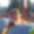 Photo de profil de Alexandra Hericourt