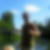 Photo de profil de Aurelien Thiollet