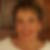 Photo de profil de Viviane Firmin