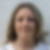 Photo de profil de Sarah Thibaudeau