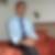 Photo de profil de Abdelkader Zoubir Bedboudi