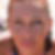 Photo de profil de Romy Wittebrood