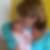 Photo de profil de Graziella Dufour