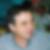Photo de profil de Philippe Vernochet