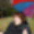 Photo de profil de Isabelle Montrobert