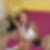 Photo de profil de Claudine Dumont - Tomakovic