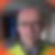 Photo de profil de Pierre Hasbroucq