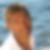 Photo de profil de Eric Gillot