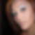 Photo de profil de Fatima Boufraine